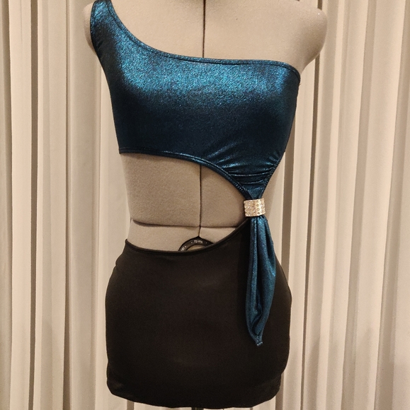 Sexy dress - Picture 5 of 7